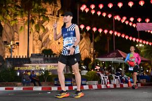 BIB: 
                            <button type="button" onclick="openModal(24429737)" class="btn btn-primary btn-sm float-right btn-popup" data-toggle="modal" data-target=".modal-high-quality">
                        <i class="fas fa-shopping-cart"></i> Add to Cart
                    </button>
                                            <button type="button" onclick="isThisMe(24429737, true)" class="btn btn-success btn-sm float-right btn-popup btn-isme hidden" data-toggle="tooltip" data-placement="bottom" title="นี่คือรูปของคุณใช่ไหม คลิกที่นี่เพื่อเอาเข้าอัลบั้ม">
                        <i class="fas fa-plus"></i> Add to album
                    </button>
                    <button type="button" onclick="isThisMe(24429737, false)" class="btn btn-warning btn-sm float-right btn-popup btn-isnotme hidden">
                        <i class="fas fa-ban"></i> Remove from album
                    </button>